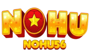 nohu56.life